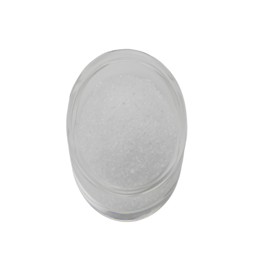 SiO2(Silicon dioxide)