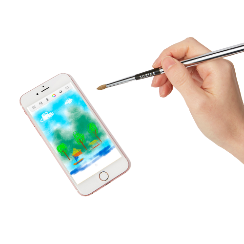 BUTOUCH Professional Digital Painting Brush