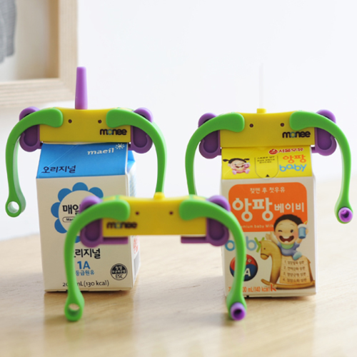 Monee Milk Clip Image