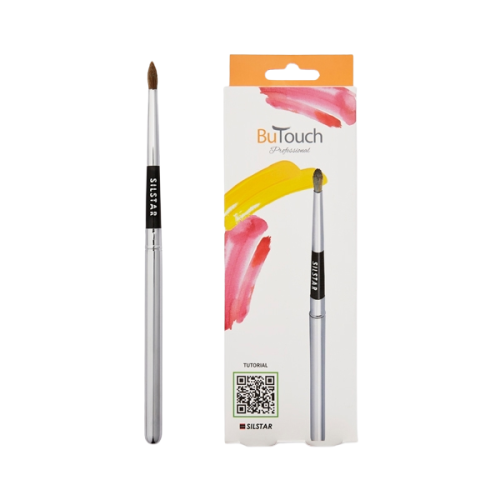 BUTOUCH Professional Digital Painting Brush