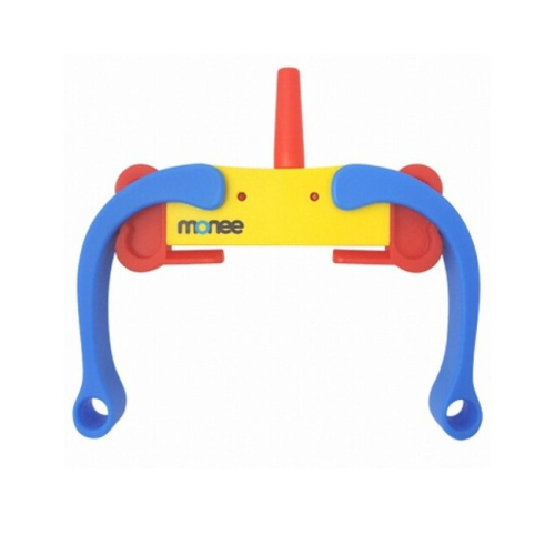 Monee Milk Clip Image