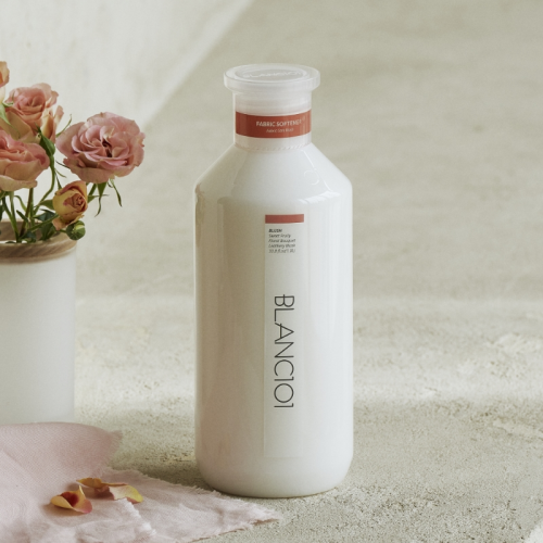 Blanc101 Fabric Softener