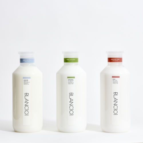 Blanc101 Fabric Softener