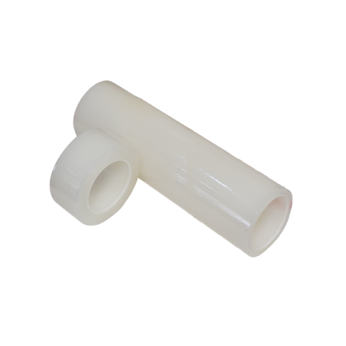 Surface Protection Tape Production process