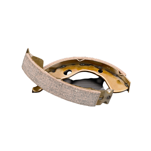 Brake Shoe