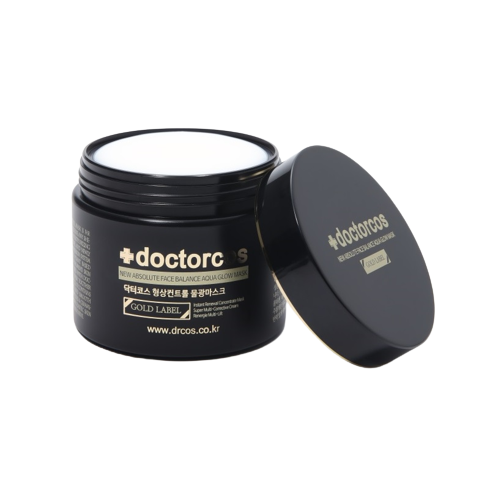 Jar Type 100ml
