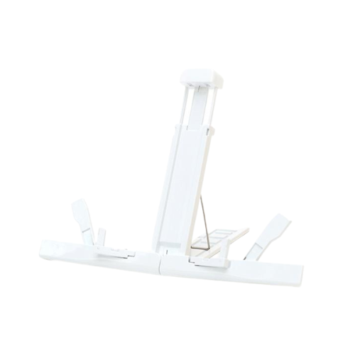 SmartMe Portable Book Stand