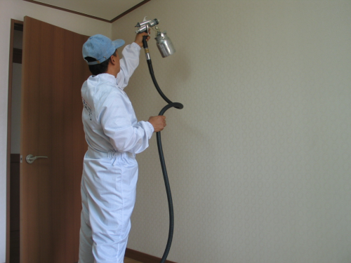 Odor Removal Agent 