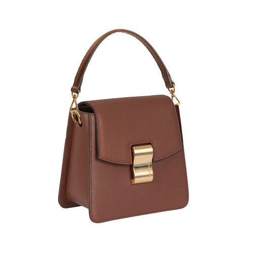 Love Charm Customizing Anny Bag