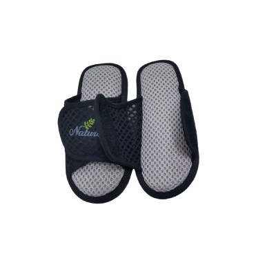 Functional Indoor Slipper   