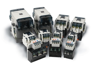 Magnetic Contactor