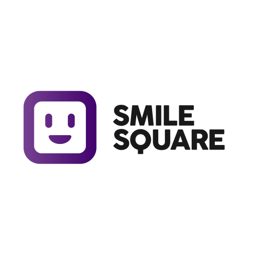 smilesquare