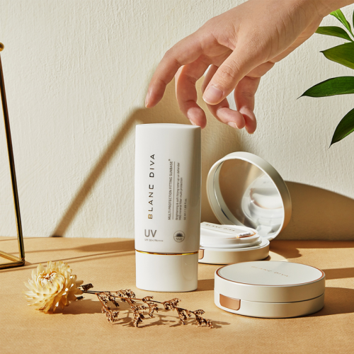 MULTI PROTECTION FITTING SUNBASE