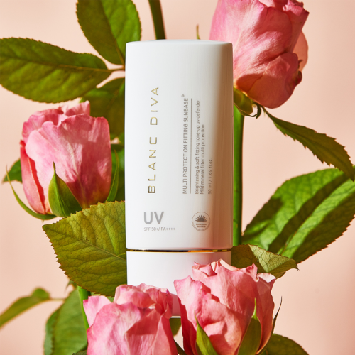 MULTI PROTECTION FITTING SUNBASE