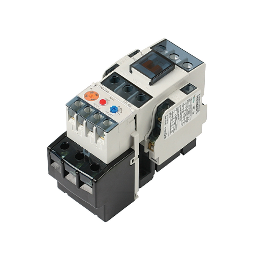Magnetic Contactor