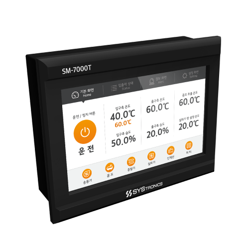 samsung lcd touch screen all in one pc