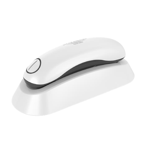 DOCTOR HANDS HIFU Home Edition