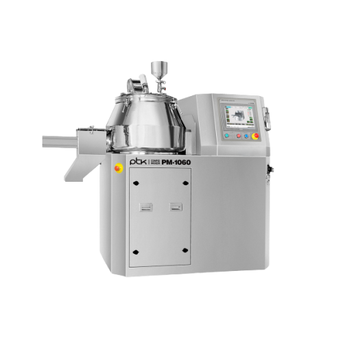 PM 1005 PM 1060 Series