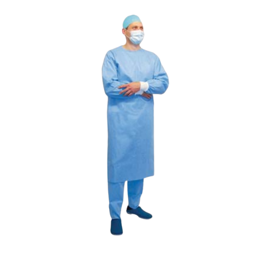Surgical Gown