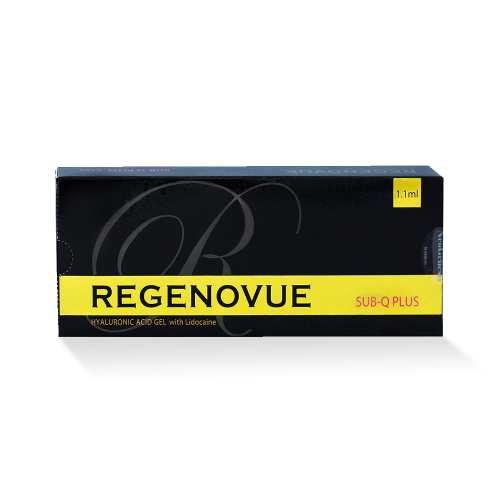 Regenovue Dermal Filler
