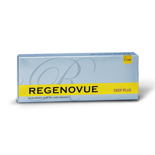 Regenovue Dermal Filler