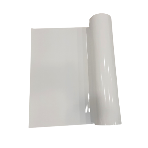 PVC Print