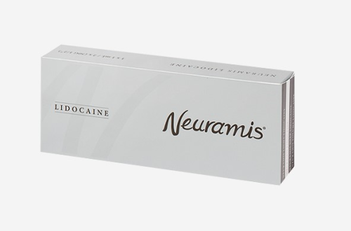 Neuramis Dermal Filler