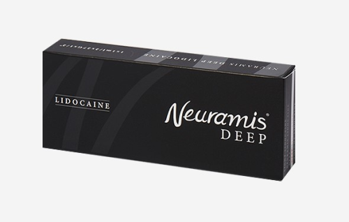 Neuramis Dermal Filler