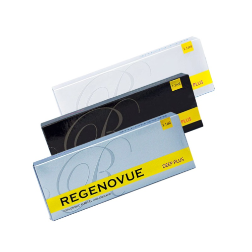 Regenovue Dermal Filler