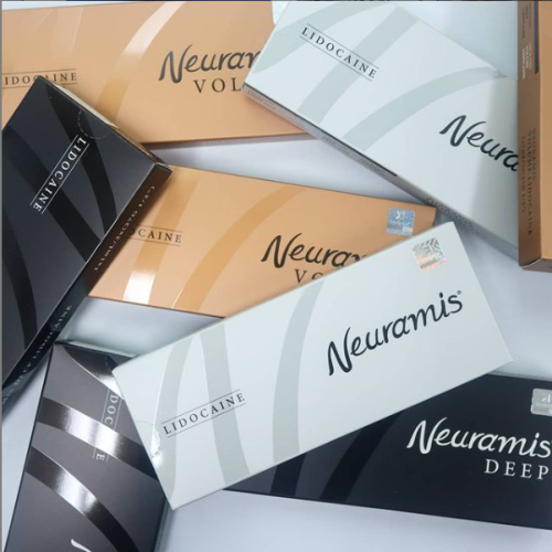 Neuramis Dermal Filler