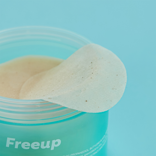 free up face mask