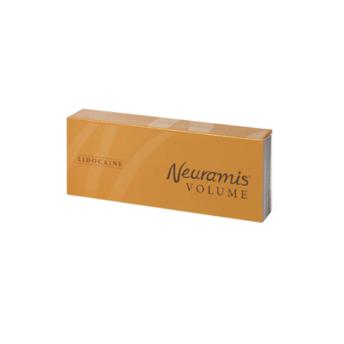 Neuramis Dermal Filler