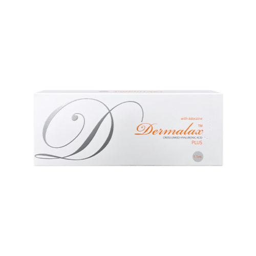 Dermalax HA Dermal Filler