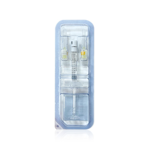Dermalax HA Dermal Filler