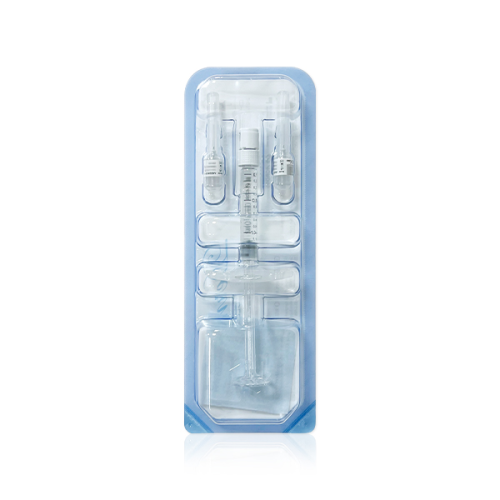 Dermalax HA Dermal Filler