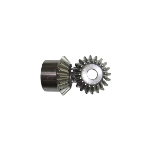 Bevel Gear