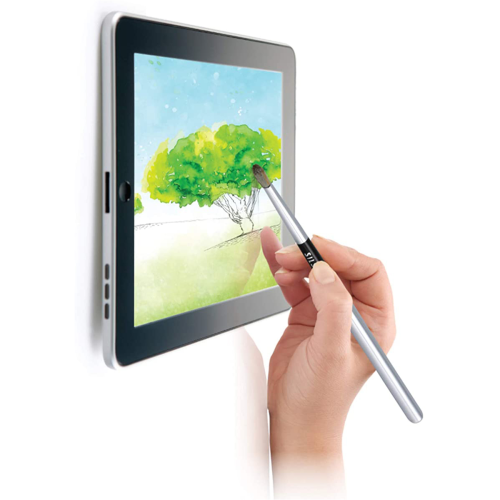 Butouch Professional Digital Painting Brush