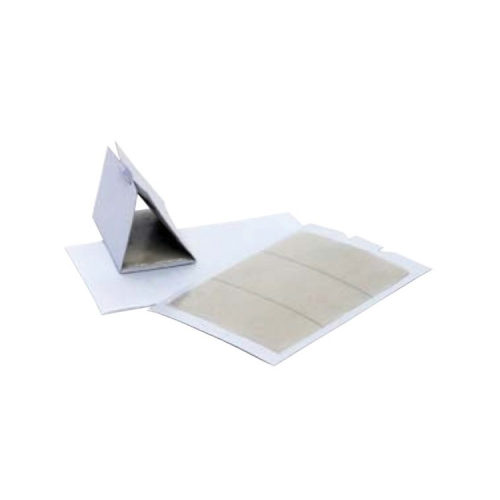 Mouse Glue Board 