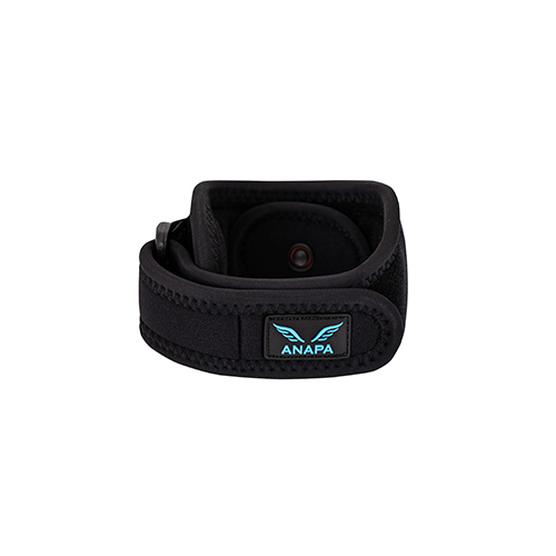 Anapa Microcurrent Sports Health Pain Treatment El