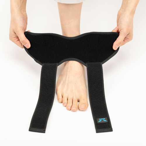 Anapa Microcurrent Ankle Protector Pharmacy Instep