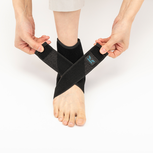 Anapa Microcurrent Ankle Protector Pharmacy Instep