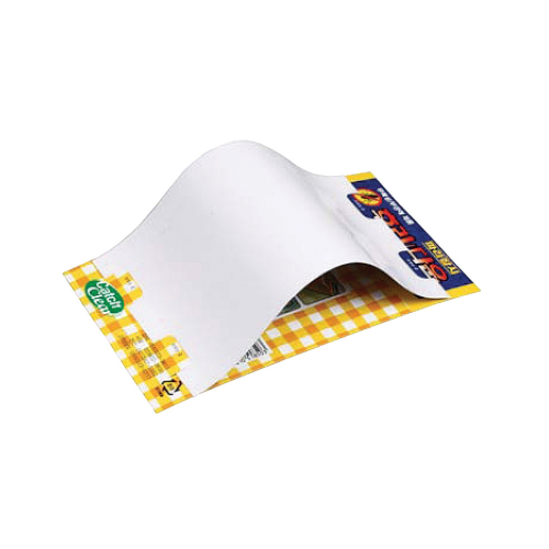 Flying Insects Control Fly Down DG1202