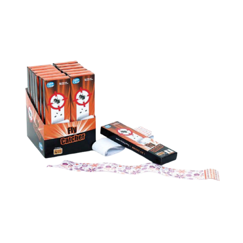 Flying Insects Control Fly Catcher DG1201