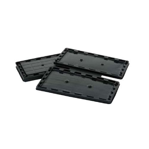Glue Tray Large DG 1108