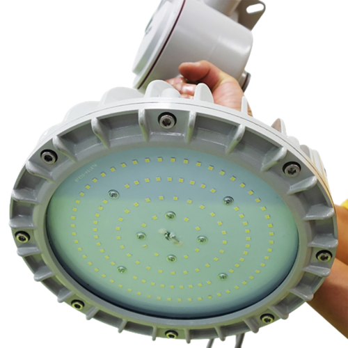 Ontree LED Explosion Proof Light