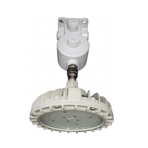 Ontree LED Explosion Proof Light