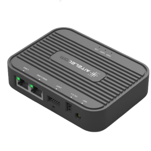 LTE Routers AIT Series - wholesale | Find Korean Routers Suppliers on ...