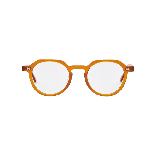 GEEKTA Eyewear