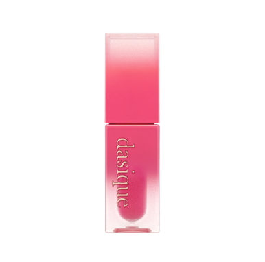 Dasique Juicy Dewy Tint 7 Colors