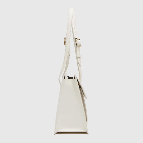 versatile storage bag
